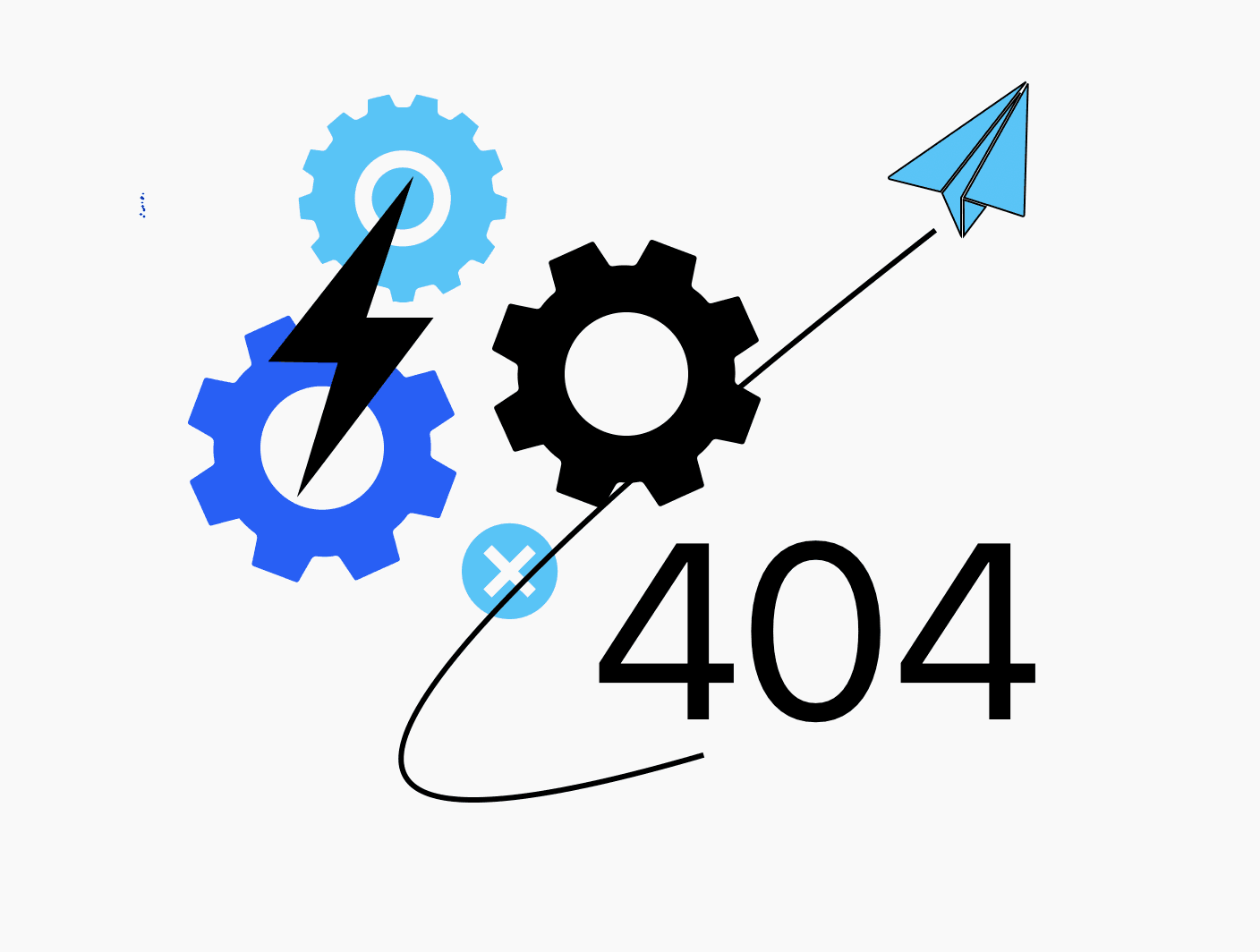 404 - gå tilbake til forsiden