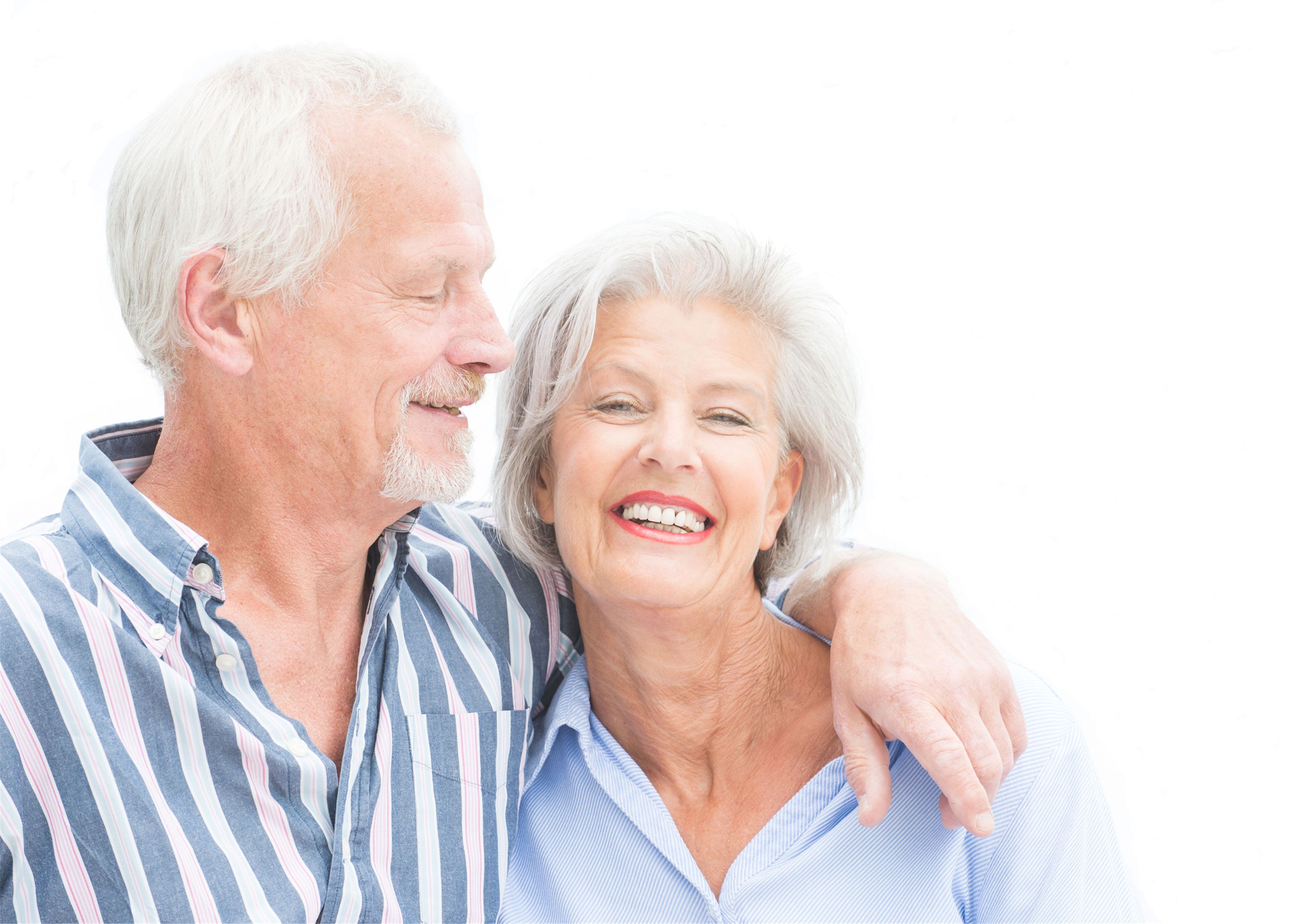 oppdag kvalitet og trygghet hos pharmex